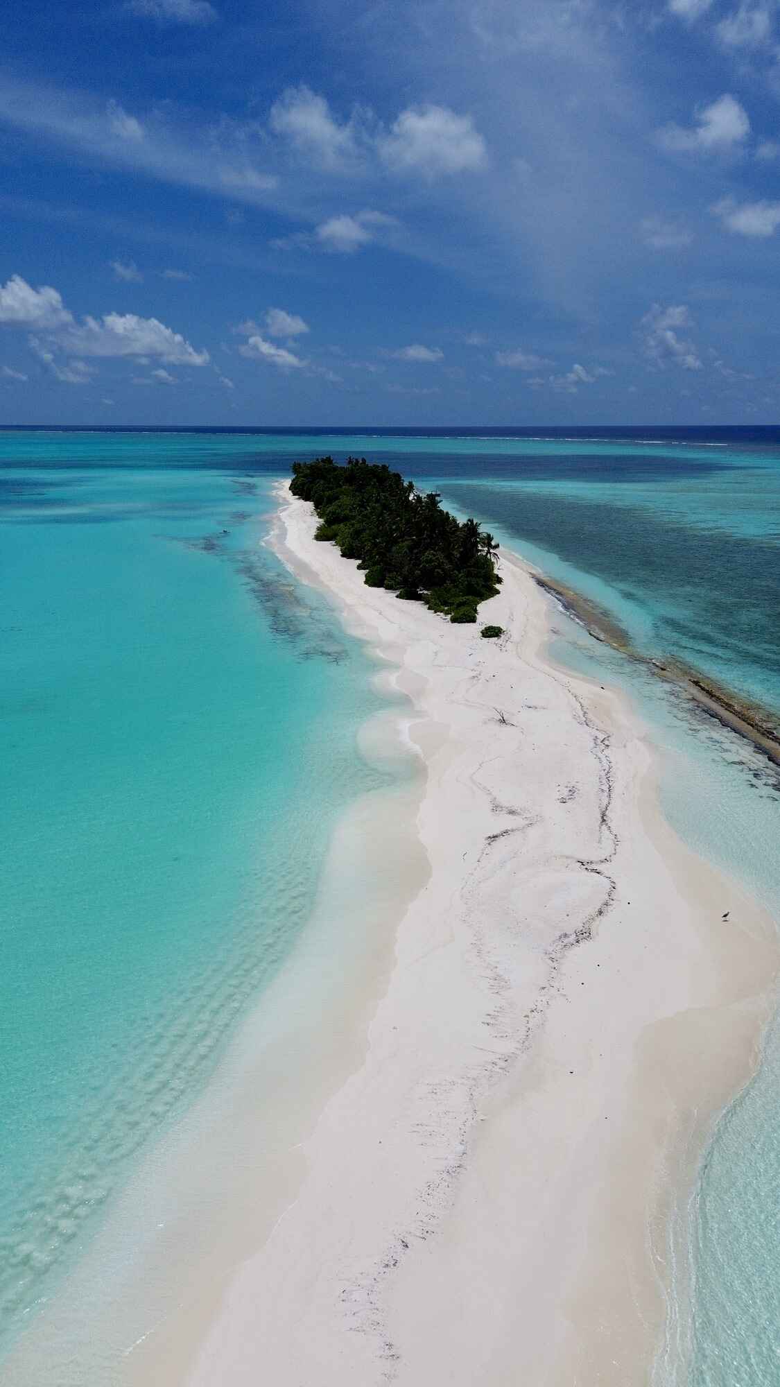 Innafushi